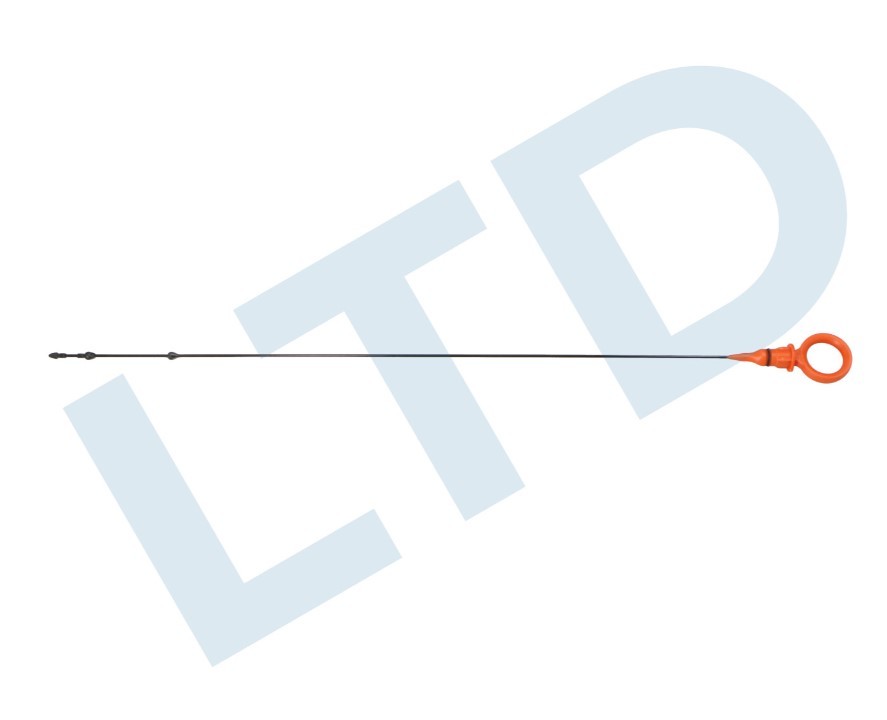 LTD Oil Dipstick Article number: LTD-03G115611AE cheaply