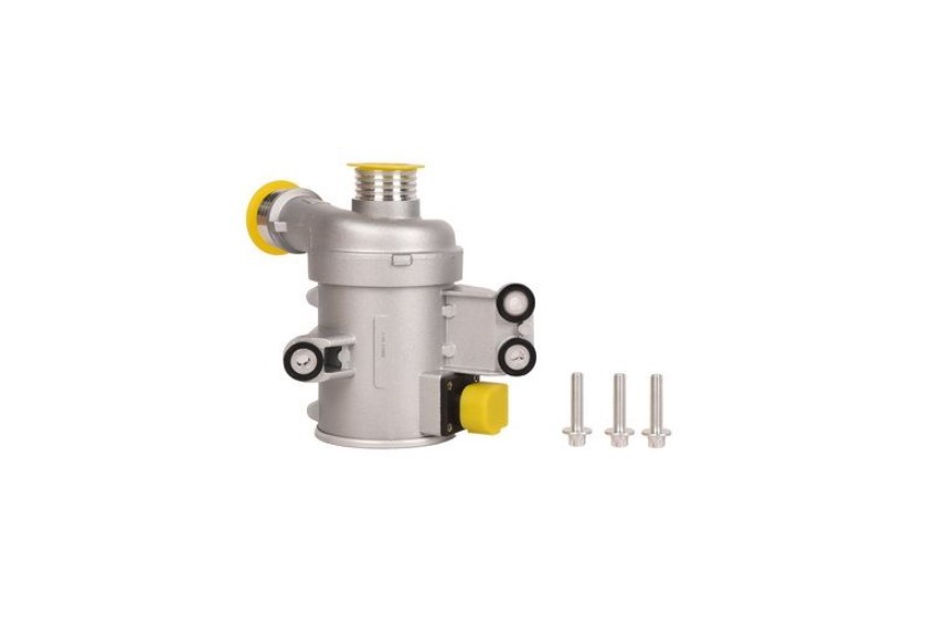 LTD Water pump Article number: LTD-702881660 cheaply