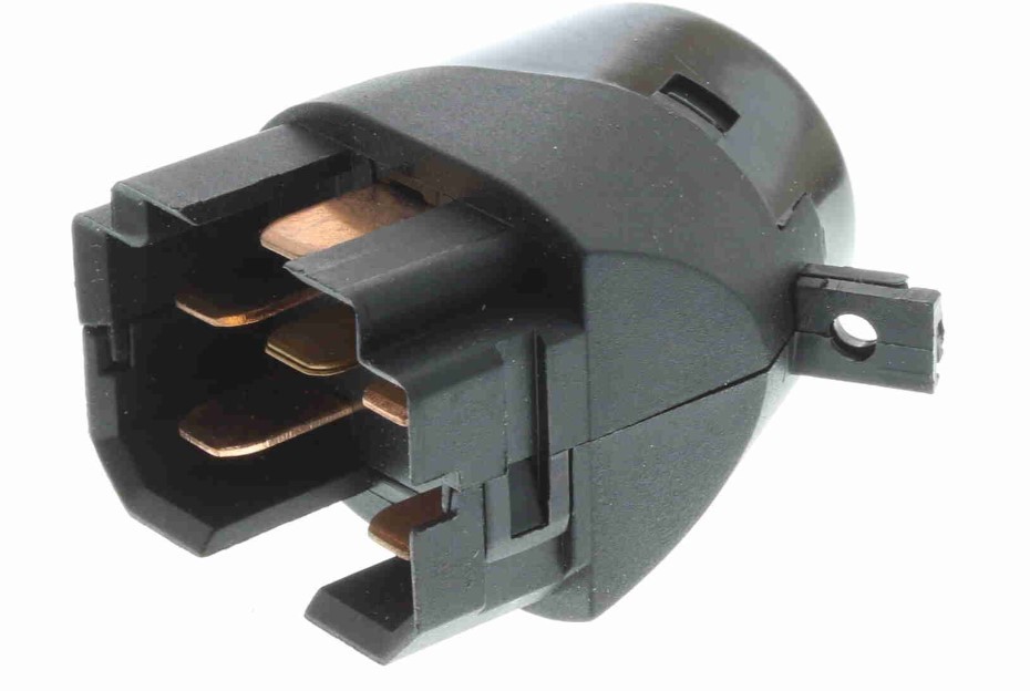 LTD Ignition switch Article number: LTD-6N0905865 cheaply