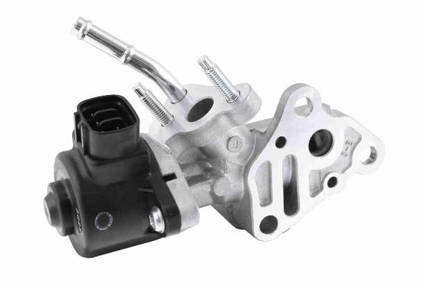 STARQ EGR valve Article number: SQ322-20111 cheaply