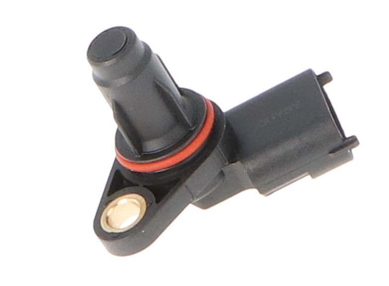 STARQ Camshaft position sensor Article number: SQ323-09163 cheaply
