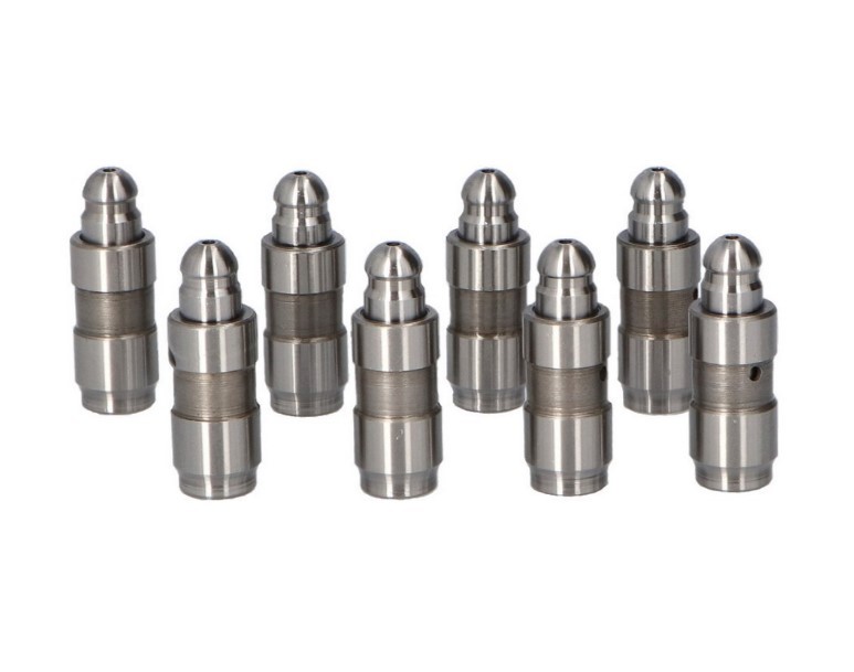 STARQ Tappet Article number: SQ332-01103 cheaply