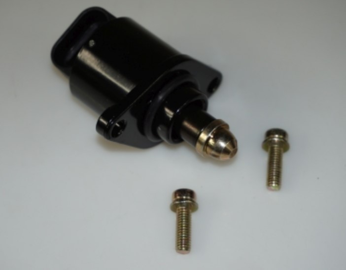 STARQ Idle Control Valve, air supply Article number: SQ424-06119 cheaply