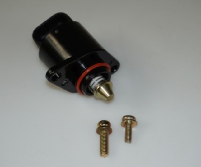 STARQ Idle Control Valve, air supply Article number: SQ424-14116 cheaply