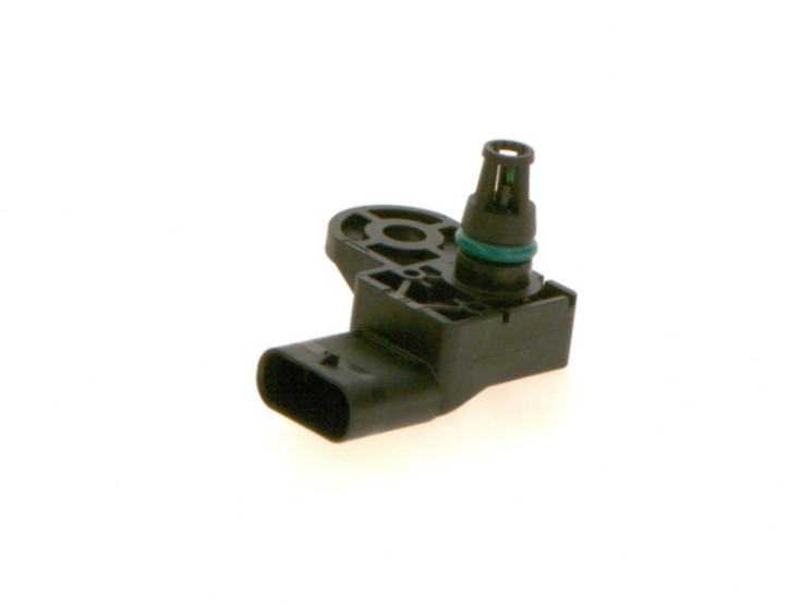 STARQ Intake manifold pressure sensor Article number: SQ430-03101 cheaply