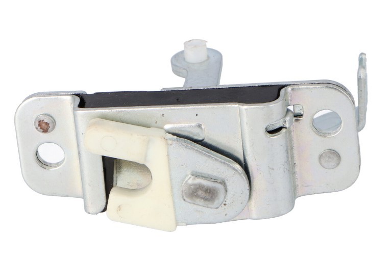 STARQ Zamek klapy tylnej Numer artykułu: SQ822-06005 niedrogo