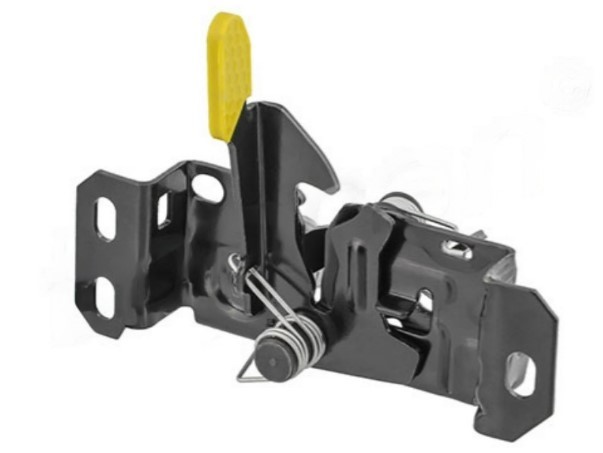 STARQ Bonnet Lock Article number: SQ822-11002 cheaply