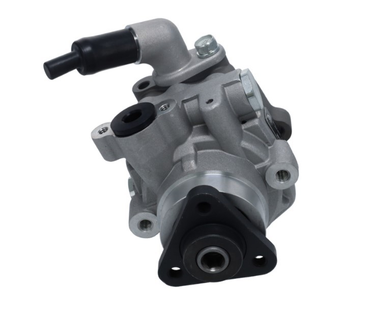 STARQ Roolivõimu pump Artikli number: SQ924-01131 soodsalt