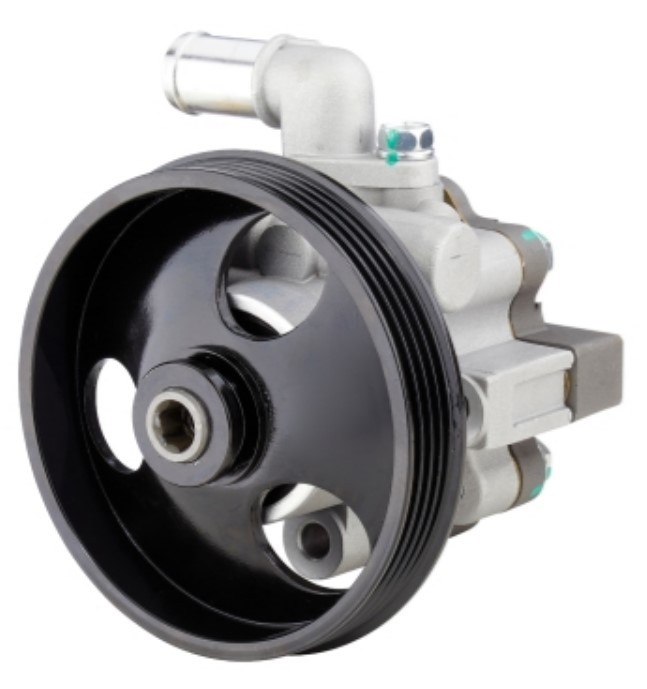 STARQ Power steering pump Article number: SQ924-14107 cheaply