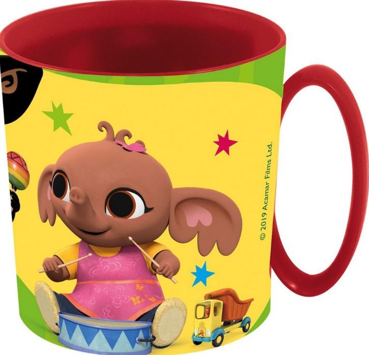 BING Kaffekop Varenummer: 11835 billige