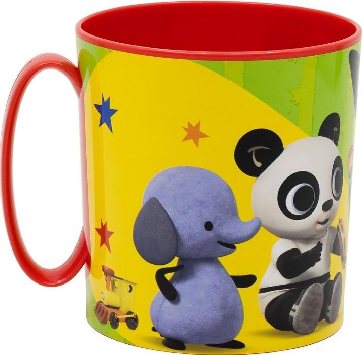 BING Kaffekop Varenummer: 12645 billige