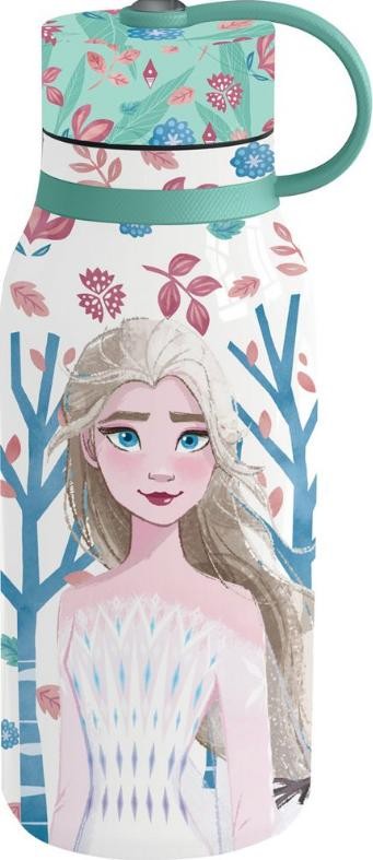 FROZEN Vandflaske Varenummer: 11255 billige