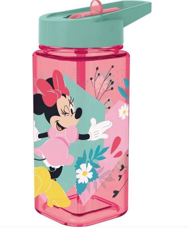 MICKEY AND FRIENDS Vandflaske Varenummer: 11329 billige