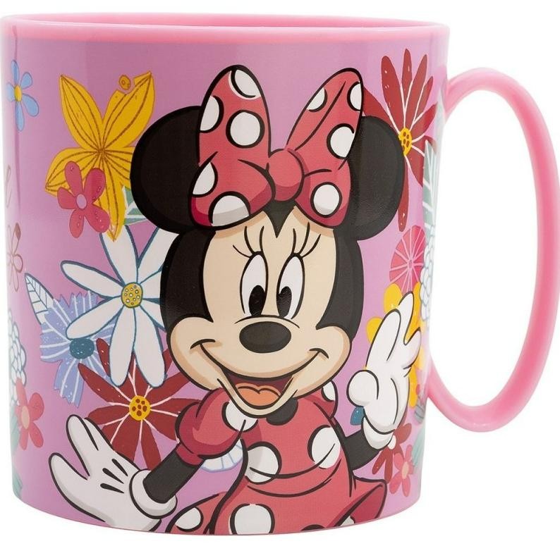MICKEY AND FRIENDS Kaffekop Varenummer: 11395 billige
