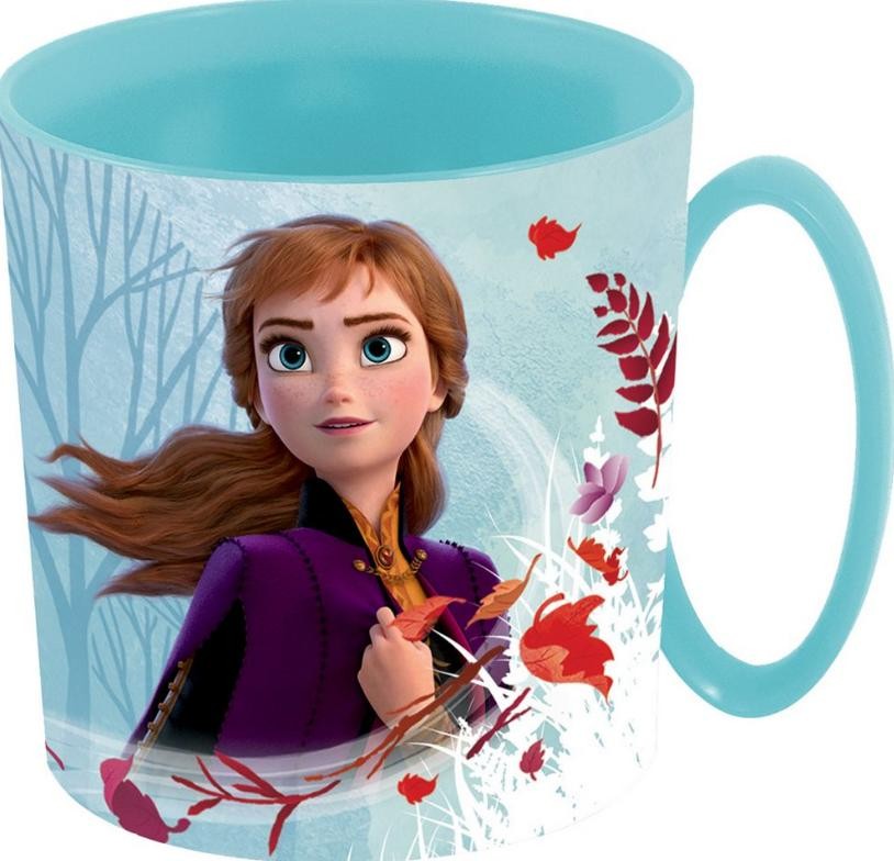 FROZEN Kaffekop Varenummer: 12116 billige