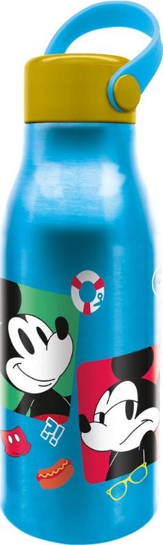 OEM Vandflaske 12134 fra MICKEY AND FRIENDS