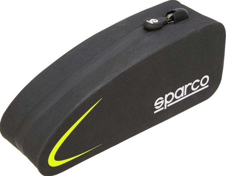SPARCO eMobility Universal taske til scootere og cykler Varenummer: SE102YL billige