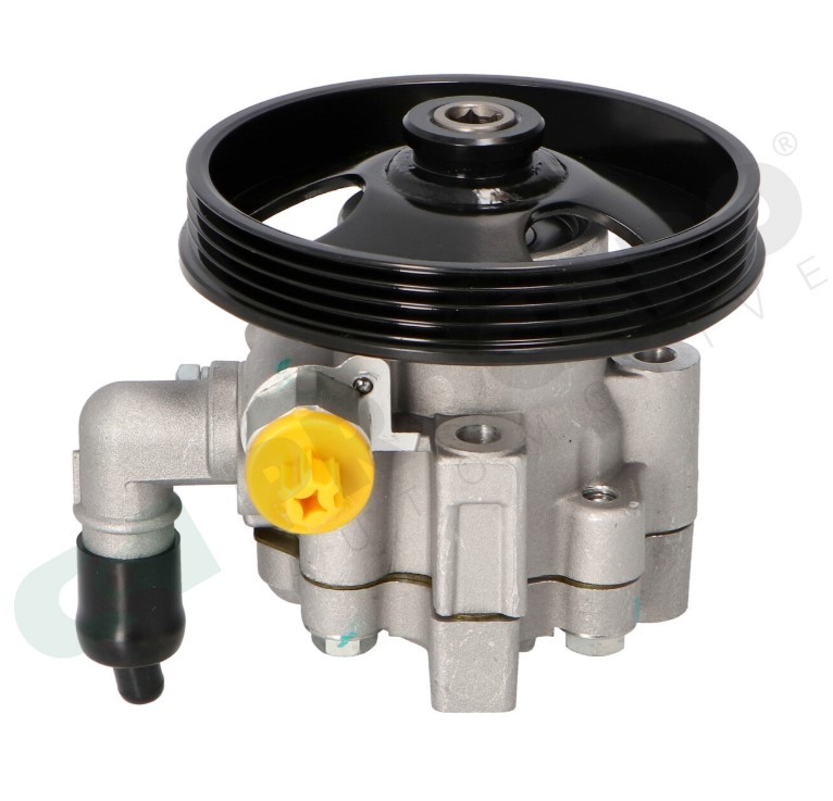 PROCARO Power steering pump Article number: 11-OP-450 cheaply