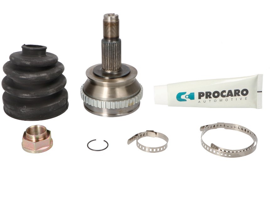 PROCARO Joint kit, drive shaft Article number: 77-AL-610 cheaply