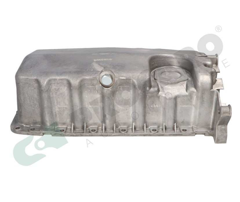 PROCARO Oil sump Article number: PR13-1005 cheaply