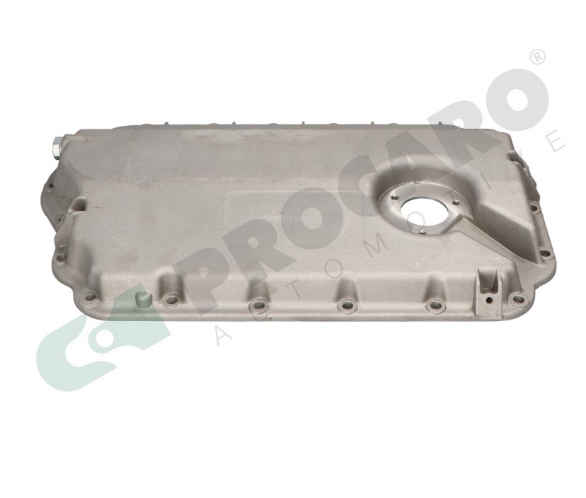 PROCARO Oil sump Article number: PR13-1008 cheaply