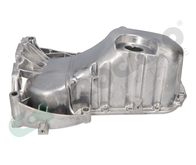 PROCARO Oil sump Article number: PR13-1022 cheaply