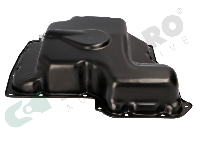 PROCARO Oil sump Article number: PR13-1029 cheaply