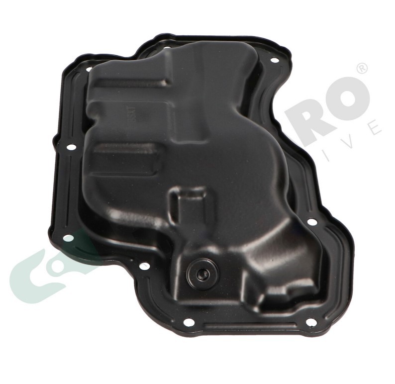 PROCARO Oil sump Article number: PR13-1043 cheaply