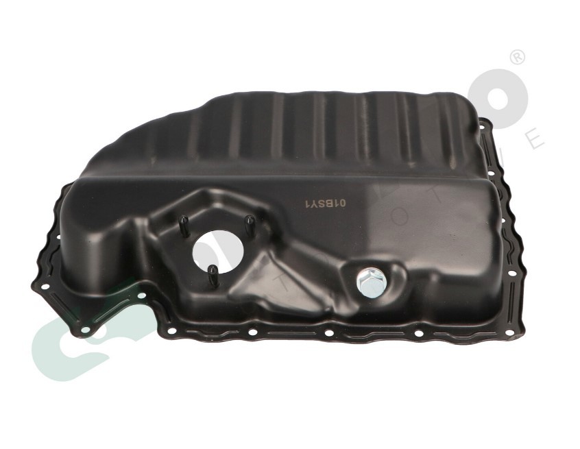 PROCARO Oil sump Article number: PR13-1051 cheaply