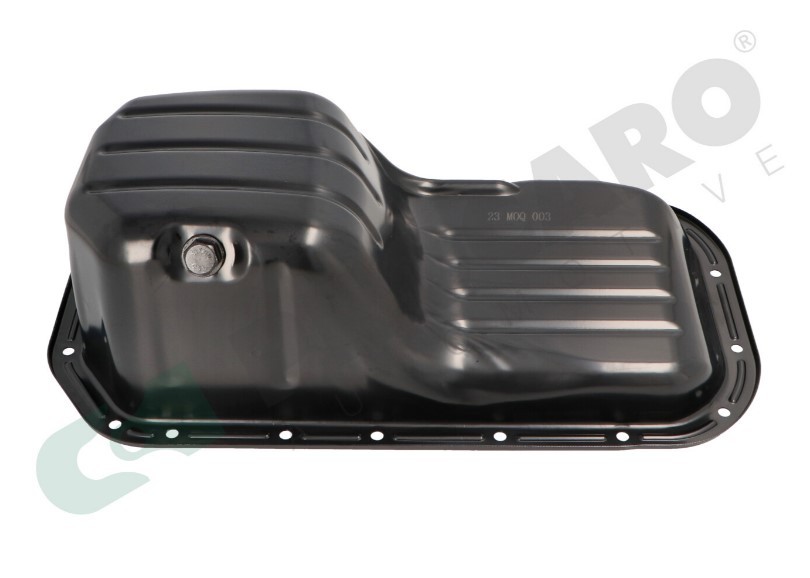 PROCARO Oil sump Article number: PR13-1067 cheaply