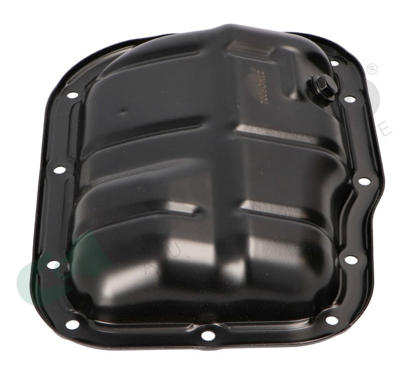 PROCARO Oil sump Article number: PR13-1097 cheaply