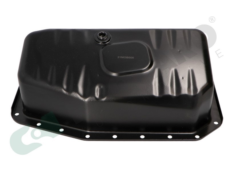 PROCARO Oil sump Article number: PR13-1112 cheaply