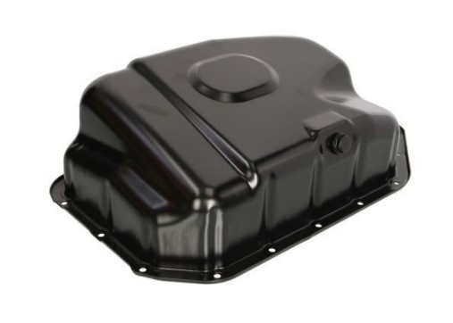 PROCARO Oil sump Article number: PR13-1128 cheaply