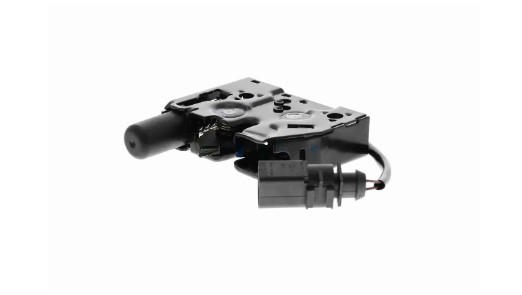PROCARO PR15-01101 Mootorikapoti lukk Q3 1.4 TSI 150 HP Bensiin 2020