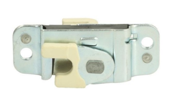 PROCARO Tailgate Lock Article number: PR15-01172 cheaply