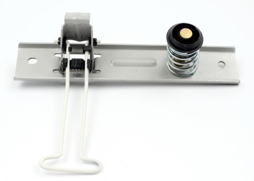 PROCARO Bonnet Lock Article number: PR15-01246 cheaply
