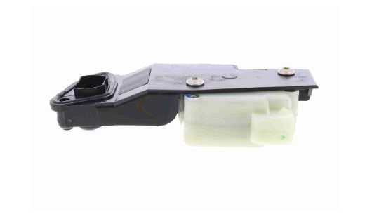 PROCARO Actuator, tank flap Article number: PR15-01343 cheaply