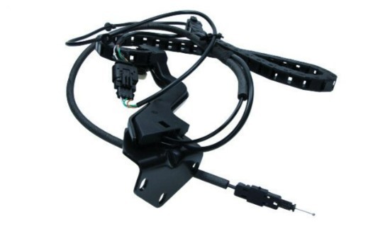 PROCARO PR16-1081 Repair Set, harness SPRINTER 319 CDI / BlueTEC 3.0 (906.731, 906.733, 906.735) 190 PS Diesel 2020