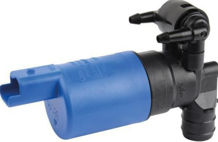 PROCARO Water Pump, window cleaning Article number: PR17-1046 cheaply