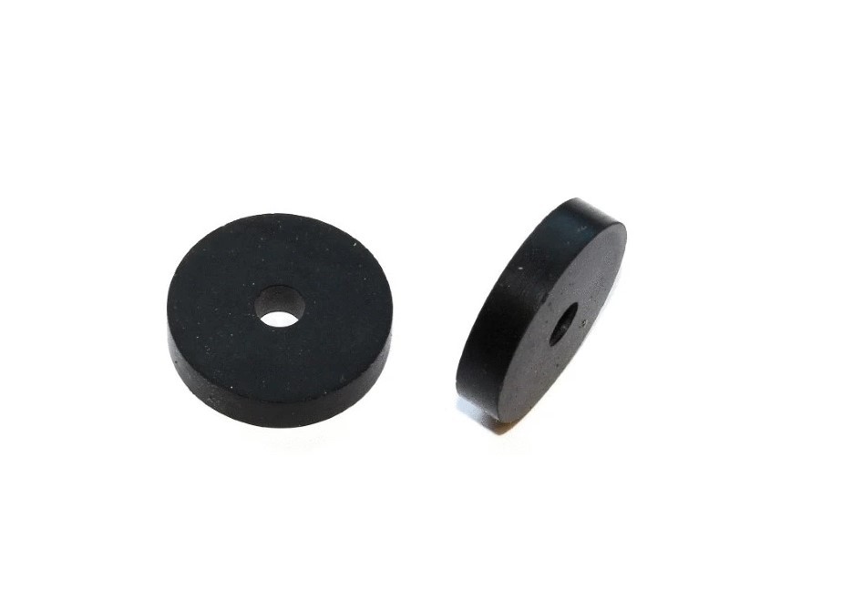 GLASER Seal Ring, cylinder head cover bolt Article number: X56014-00 cheaply