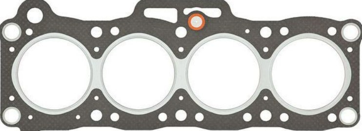 FAI AutoParts Toppakning Varenummer: HG344 billige