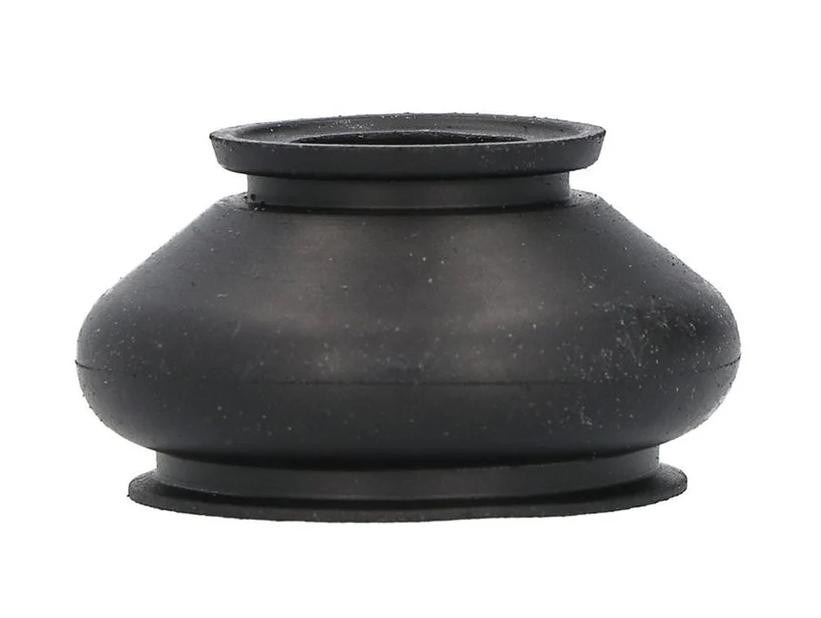 CARPOINT Manchet, bære- / styrekugle Varenummer: 5570665 billige