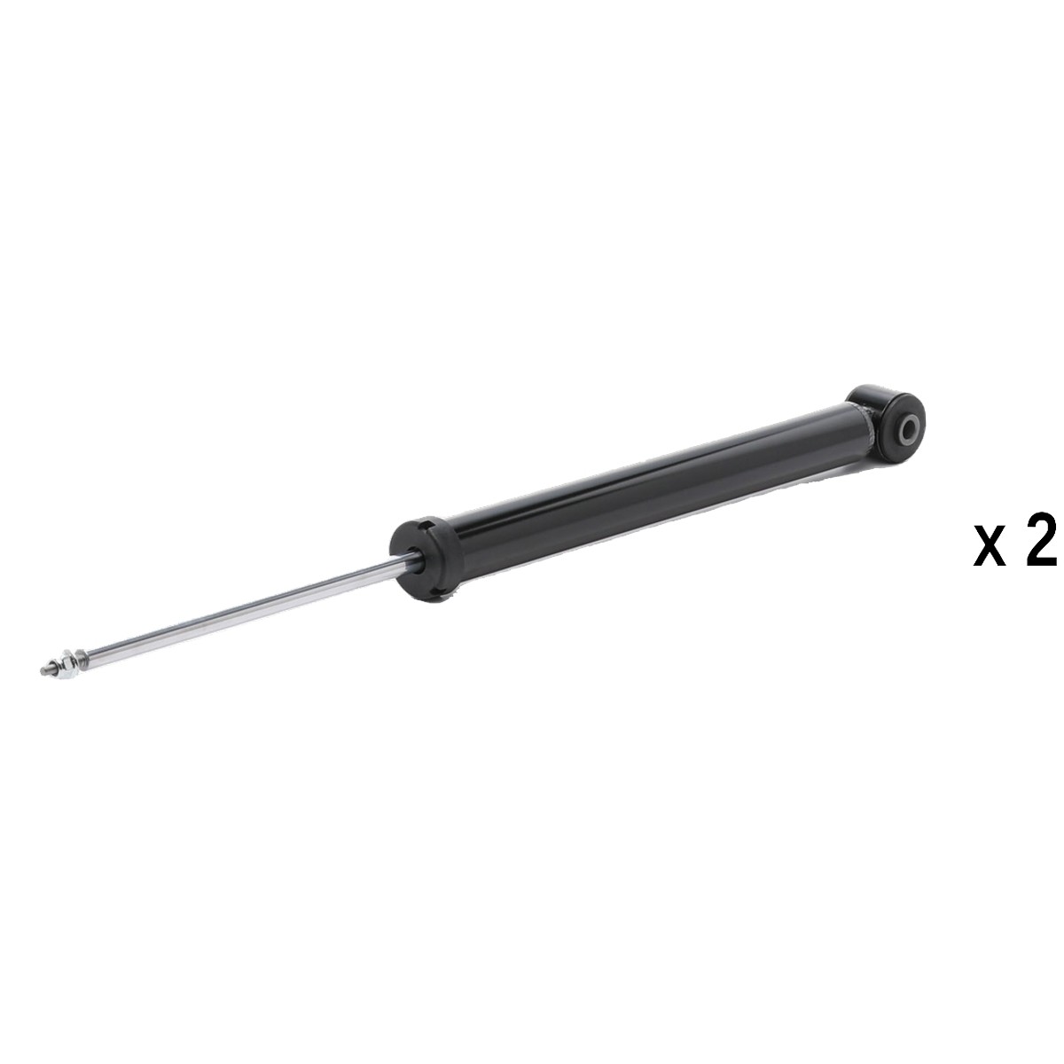 RIDEX Amort Artikli number: 854S20537 soodsalt