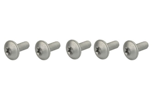 ROMIX Bolt Varenummer: C70884 billige