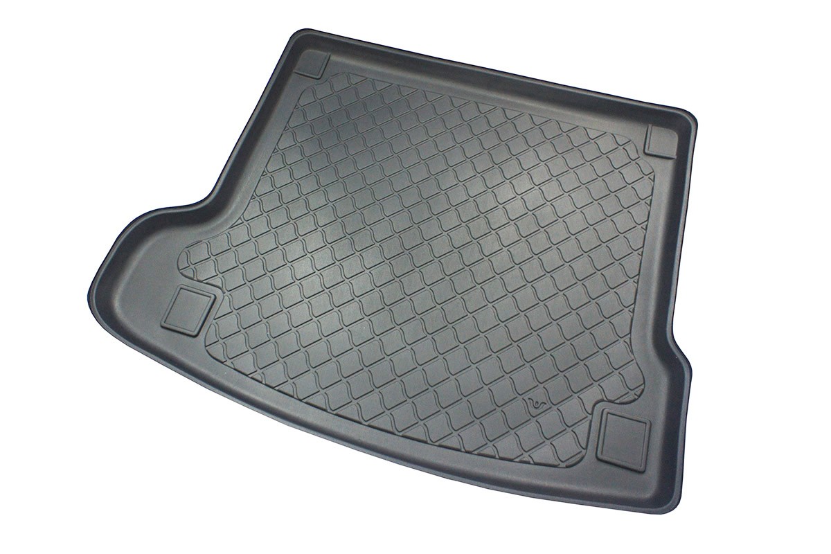 Guardliner Car boot tray Article number: 193178 cheaply