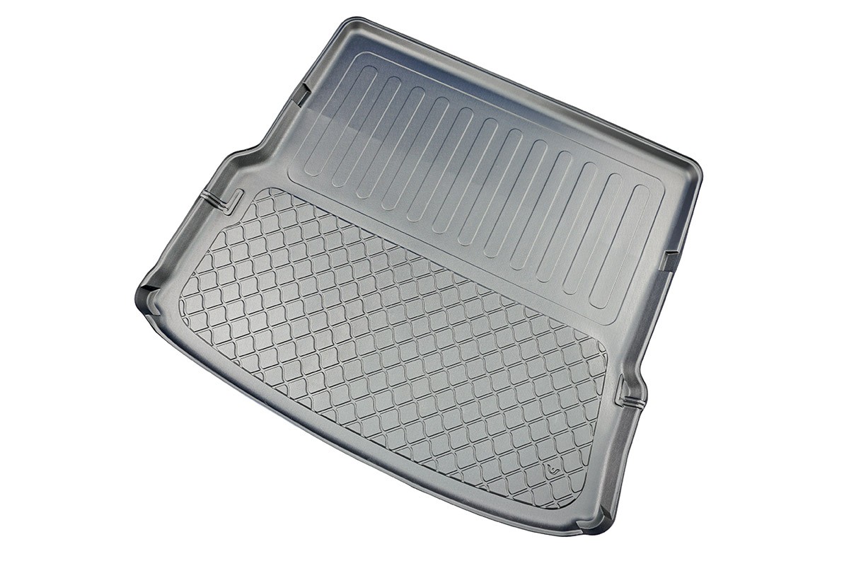Guardliner Car boot tray Article number: 193395 cheaply