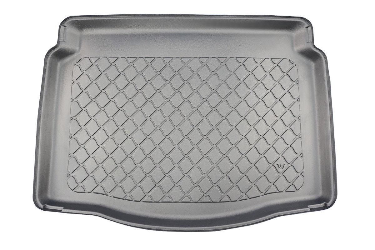 Guardliner Car boot tray Article number: 193913 cheaply