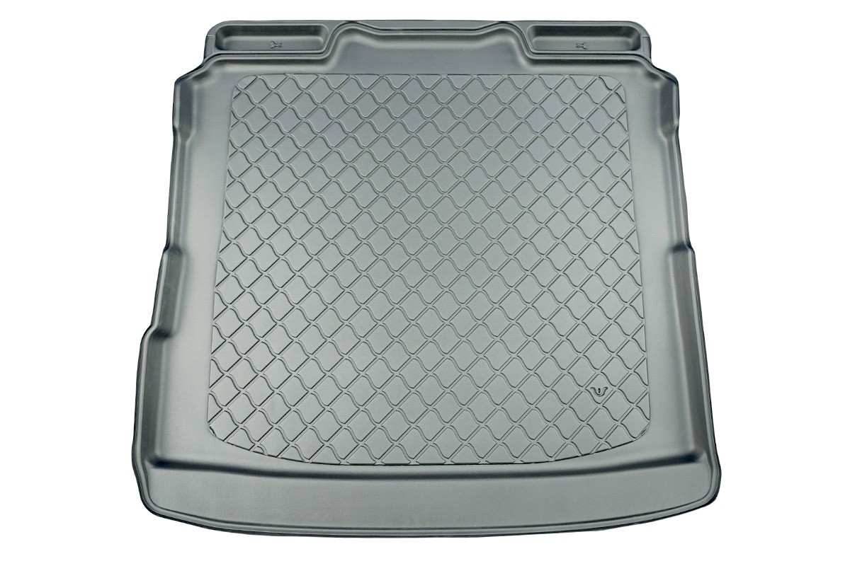 Guardliner Car boot tray Article number: 193914 cheaply