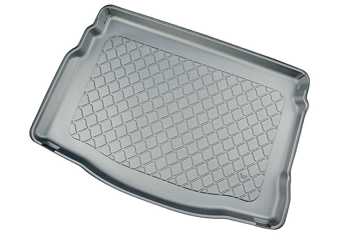 Guardliner Car boot tray Article number: 193915 cheaply