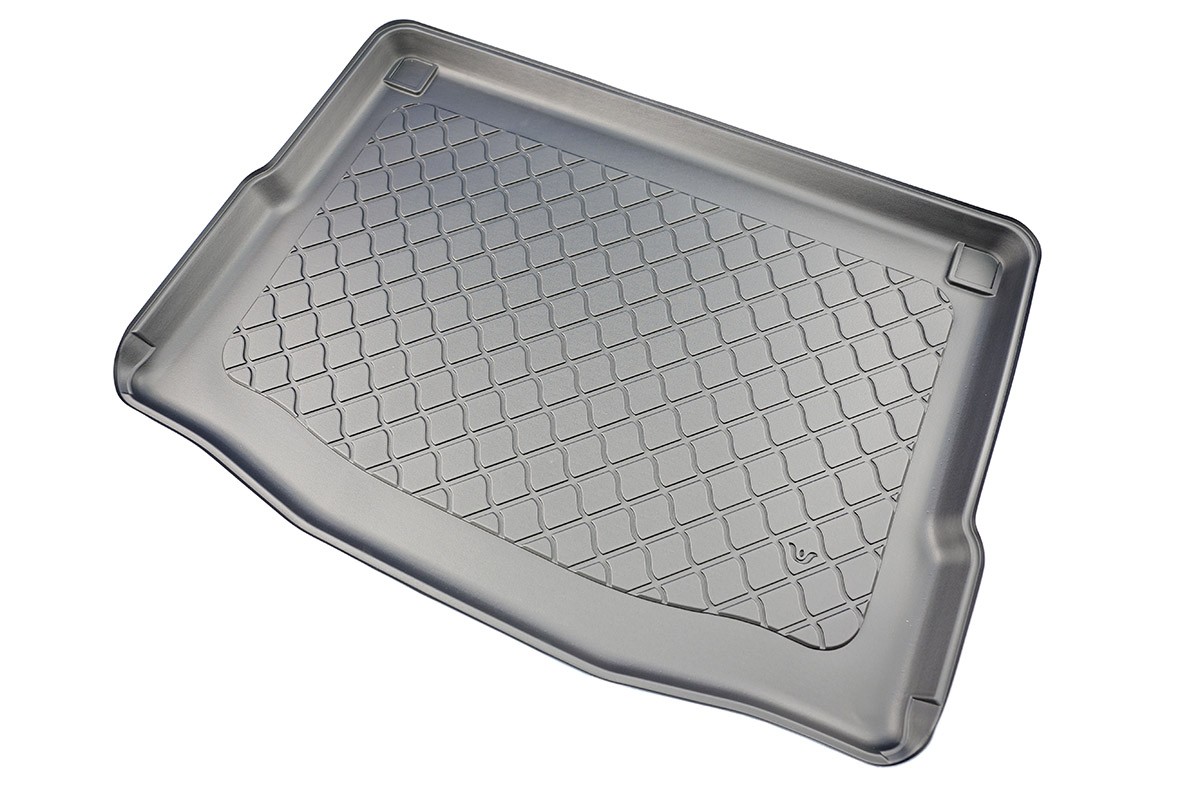 Guardliner Car boot tray Article number: 194082 cheaply